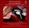 FANTASISING - Chamber Music from Wales